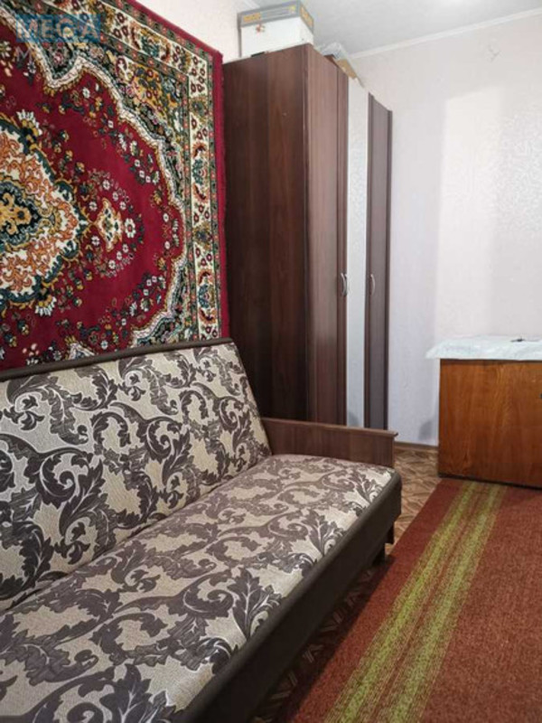 Оренда 2 кімнатної квартири, <a class="location-link" href="/kiev/" title="Недвижимость Київ">Київ</a>, <a class="location-link" href="/kiev/dneprovskij/" title="Недвижимость Дніпровський район">Дніпровський р-н</a>, Романа Шухевича просп., 10а (изображение 10)