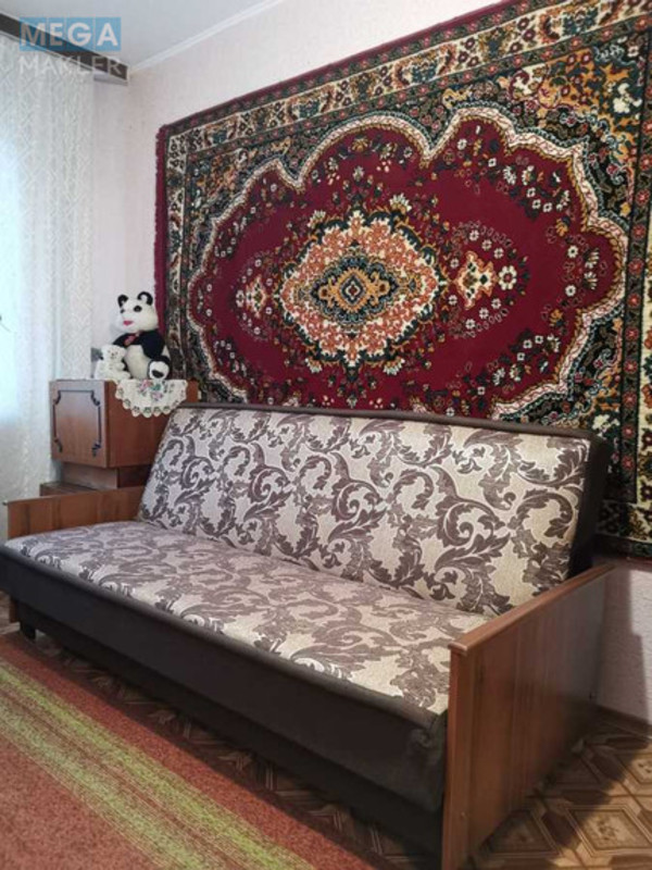 Оренда 2 кімнатної квартири, <a class="location-link" href="/kiev/" title="Недвижимость Київ">Київ</a>, <a class="location-link" href="/kiev/dneprovskij/" title="Недвижимость Дніпровський район">Дніпровський р-н</a>, Романа Шухевича просп., 10а (изображение 11)