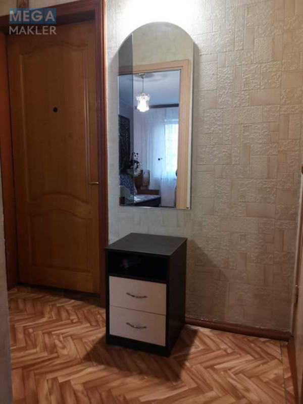 Оренда 2 кімнатної квартири, <a class="location-link" href="/kiev/" title="Недвижимость Київ">Київ</a>, <a class="location-link" href="/kiev/dneprovskij/" title="Недвижимость Дніпровський район">Дніпровський р-н</a>, Романа Шухевича просп., 10а (изображение 13)