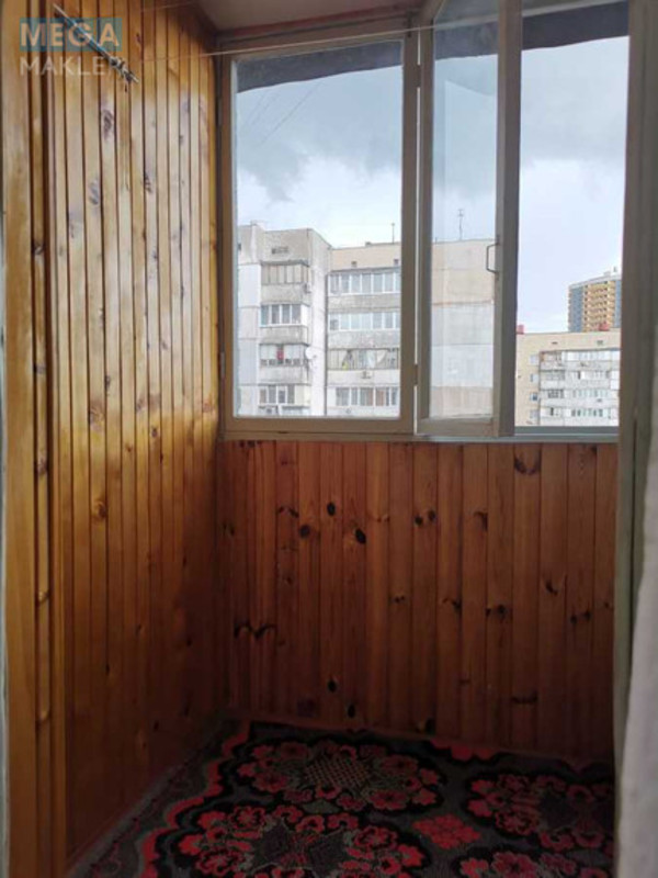 Оренда 2 кімнатної квартири, <a class="location-link" href="/kiev/" title="Недвижимость Київ">Київ</a>, <a class="location-link" href="/kiev/dneprovskij/" title="Недвижимость Дніпровський район">Дніпровський р-н</a>, Романа Шухевича просп., 10а (изображение 14)