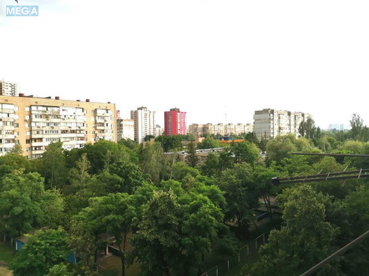 Оренда 2 кімнатної квартири, <a class="location-link" href="/kiev/" title="Недвижимость Київ">Київ</a>, <a class="location-link" href="/kiev/dneprovskij/" title="Недвижимость Дніпровський район">Дніпровський р-н</a>, Романа Шухевича просп., 10а (изображение 15)