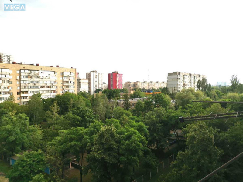 Оренда 2 кімнатної квартири, <a class="location-link" href="/kiev/" title="Недвижимость Київ">Київ</a>, <a class="location-link" href="/kiev/dneprovskij/" title="Недвижимость Дніпровський район">Дніпровський р-н</a>, Романа Шухевича просп., 10а (изображение 15)