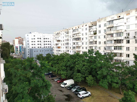 Оренда 2 кімнатної квартири, <a class="location-link" href="/kiev/" title="Недвижимость Київ">Київ</a>, <a class="location-link" href="/kiev/dneprovskij/" title="Недвижимость Дніпровський район">Дніпровський р-н</a>, Романа Шухевича просп., 10а (изображение 16)