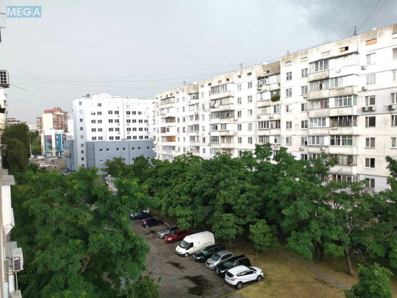 Оренда 2 кімнатної квартири, <a class="location-link" href="/kiev/" title="Недвижимость Київ">Київ</a>, <a class="location-link" href="/kiev/dneprovskij/" title="Недвижимость Дніпровський район">Дніпровський р-н</a>, Романа Шухевича просп., 10а (изображение 16)