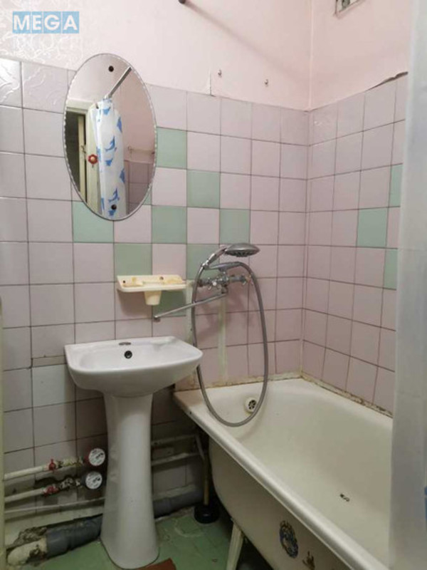 Оренда 2 кімнатної квартири, <a class="location-link" href="/kiev/" title="Недвижимость Київ">Київ</a>, <a class="location-link" href="/kiev/dneprovskij/" title="Недвижимость Дніпровський район">Дніпровський р-н</a>, Романа Шухевича просп., 10а (изображение 17)