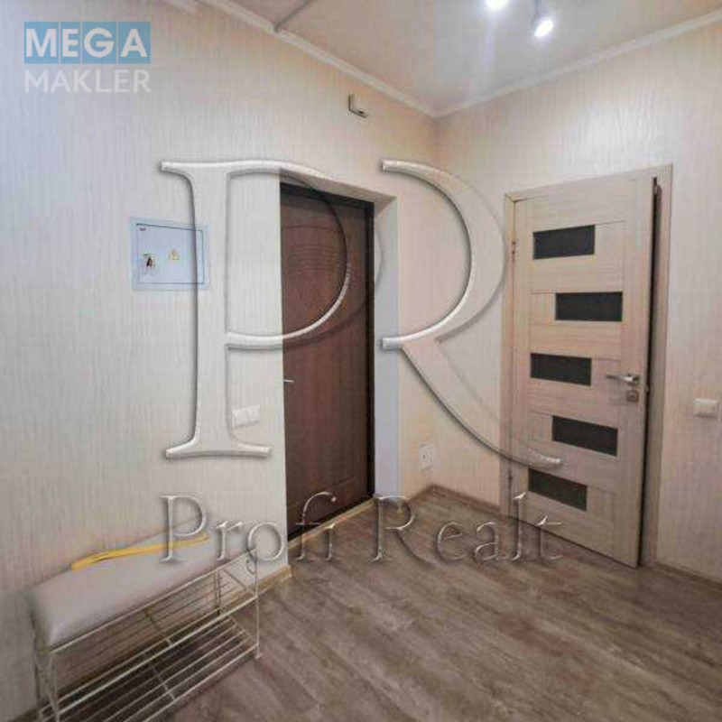 Продаж 1 кімнатної квартири (39/18/11), 1 пов. 22 пов. будинку, <a class="location-link" href="/kiev/" title="Недвижимость Київ">Київ</a>, <a class="location-link" href="/kiev/dneprovskij/" title="Недвижимость Дніпровський район">Дніпровський р-н</a>, Воскресенська вулиця, 16Г (изображение 10)