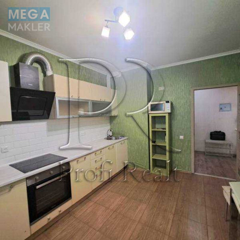Продаж 1 кімнатної квартири (39/18/11), 1 пов. 22 пов. будинку, <a class="location-link" href="/kiev/" title="Недвижимость Київ">Київ</a>, <a class="location-link" href="/kiev/dneprovskij/" title="Недвижимость Дніпровський район">Дніпровський р-н</a>, Воскресенська вулиця, 16Г (изображение 13)