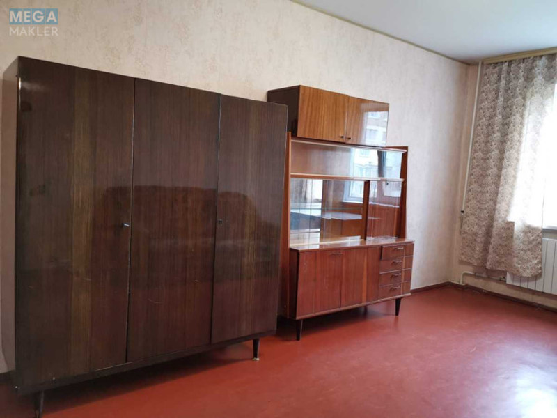 Оренда 1 кімнатної квартири, <a class="location-link" href="/kiev/" title="Недвижимость Київ">Київ</a>, <a class="location-link" href="/kiev/svyatoshinskij/" title="Недвижимость Святошинський район">Святошинський р-н</a>, Академіка Кіпріанова вул., 4 (изображение 4)