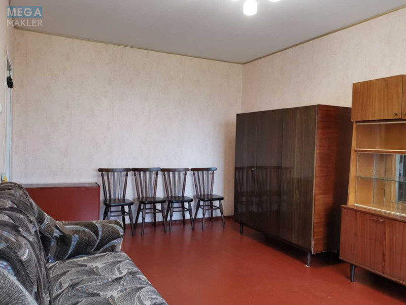 Оренда 1 кімнатної квартири, <a class="location-link" href="/kiev/" title="Недвижимость Київ">Київ</a>, <a class="location-link" href="/kiev/svyatoshinskij/" title="Недвижимость Святошинський район">Святошинський р-н</a>, Академіка Кіпріанова вул., 4 (изображение 7)