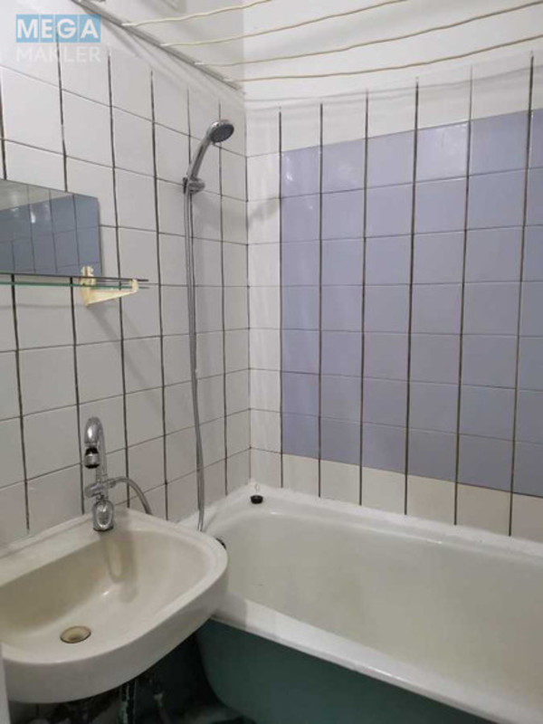 Оренда 1 кімнатної квартири, <a class="location-link" href="/kiev/" title="Недвижимость Київ">Київ</a>, <a class="location-link" href="/kiev/svyatoshinskij/" title="Недвижимость Святошинський район">Святошинський р-н</a>, Академіка Кіпріанова вул., 4 (изображение 15)