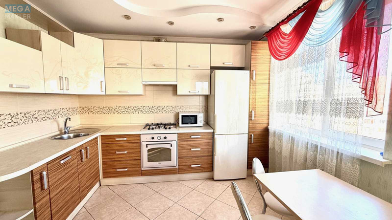 Оренда 1 кімнатної квартири, <a class="location-link" href="/brovary/" title="Недвижимость Бровари">Бровари</a>, Симоненка, 4 (изображение 7)