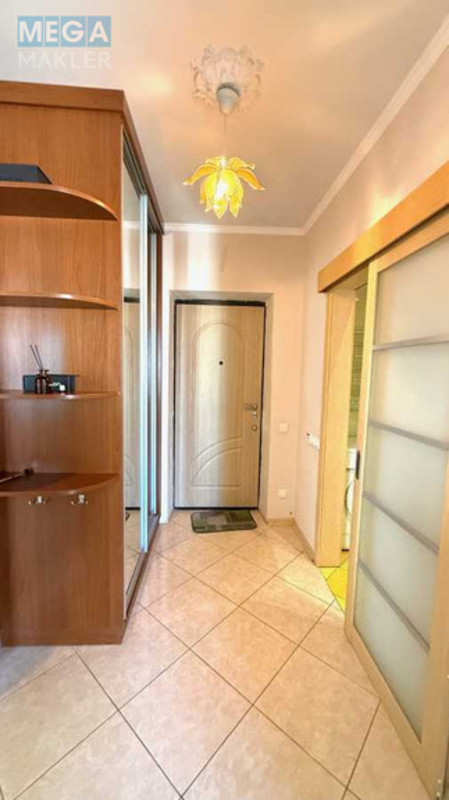 Оренда 1 кімнатної квартири, <a class="location-link" href="/brovary/" title="Недвижимость Бровари">Бровари</a>, Симоненка, 4 (изображение 13)