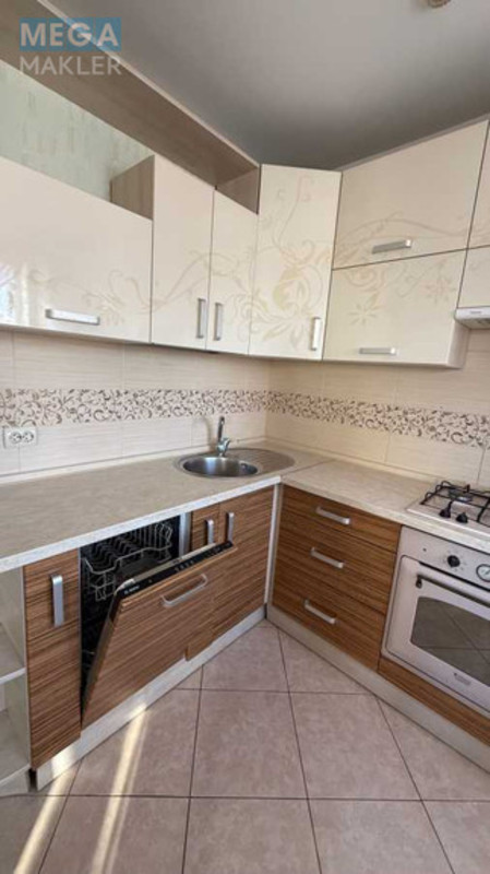 Оренда 1 кімнатної квартири, <a class="location-link" href="/brovary/" title="Недвижимость Бровари">Бровари</a>, Симоненка, 4 (изображение 17)