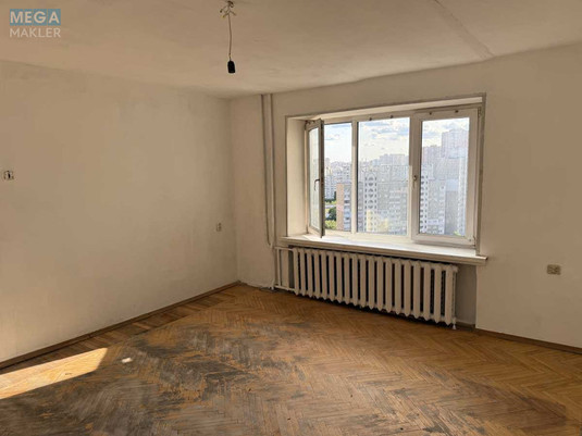 Продаж 3 кімнатної квартири (66,6/44/8,1), 16 пов. 16 пов. будинку, <a class="location-link" href="/kiev/" title="Недвижимость Київ">Київ</a>, <a class="location-link" href="/kiev/darnickij/" title="Недвижимость Дарницький район">Дарницький р-н</a>, Николая Руднева ул., 34 (изображение 9)