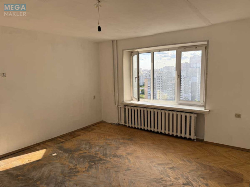 Продаж 3 кімнатної квартири (66,6/44/8,1), 16 пов. 16 пов. будинку, <a class="location-link" href="/kiev/" title="Недвижимость Київ">Київ</a>, <a class="location-link" href="/kiev/darnickij/" title="Недвижимость Дарницький район">Дарницький р-н</a>, Николая Руднева ул., 34 (изображение 9)