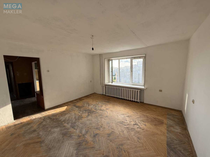 Продаж 3 кімнатної квартири (66,6/44/8,1), 16 пов. 16 пов. будинку, <a class="location-link" href="/kiev/" title="Недвижимость Київ">Київ</a>, <a class="location-link" href="/kiev/darnickij/" title="Недвижимость Дарницький район">Дарницький р-н</a>, Николая Руднева ул., 34 (изображение 10)
