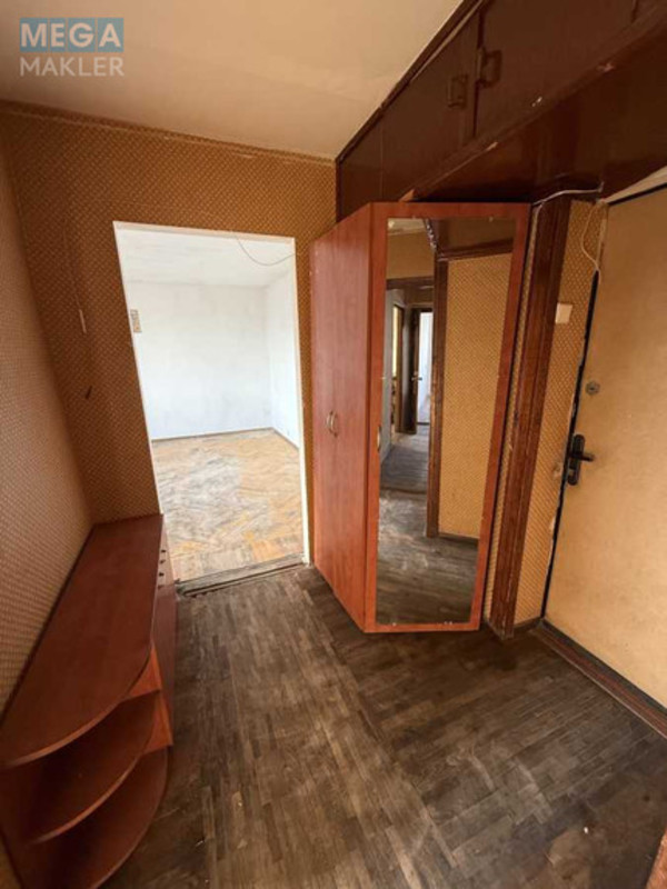 Продаж 3 кімнатної квартири (66,6/44/8,1), 16 пов. 16 пов. будинку, <a class="location-link" href="/kiev/" title="Недвижимость Київ">Київ</a>, <a class="location-link" href="/kiev/darnickij/" title="Недвижимость Дарницький район">Дарницький р-н</a>, Николая Руднева ул., 34 (изображение 11)