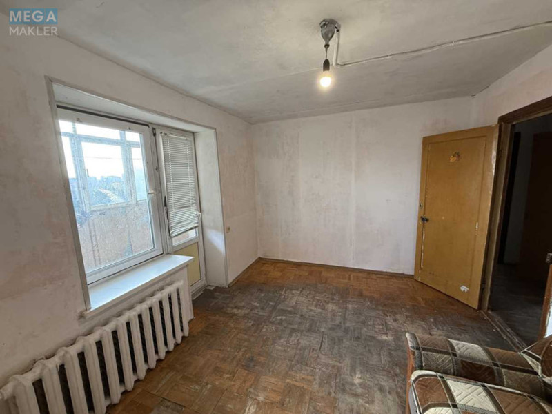 Продаж 3 кімнатної квартири (66,6/44/8,1), 16 пов. 16 пов. будинку, <a class="location-link" href="/kiev/" title="Недвижимость Київ">Київ</a>, <a class="location-link" href="/kiev/darnickij/" title="Недвижимость Дарницький район">Дарницький р-н</a>, Николая Руднева ул., 34 (изображение 15)