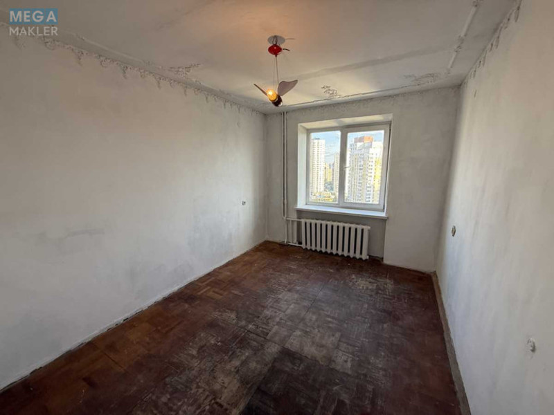 Продаж 3 кімнатної квартири (66,6/44/8,1), 16 пов. 16 пов. будинку, <a class="location-link" href="/kiev/" title="Недвижимость Київ">Київ</a>, <a class="location-link" href="/kiev/darnickij/" title="Недвижимость Дарницький район">Дарницький р-н</a>, Николая Руднева ул., 34 (изображение 18)