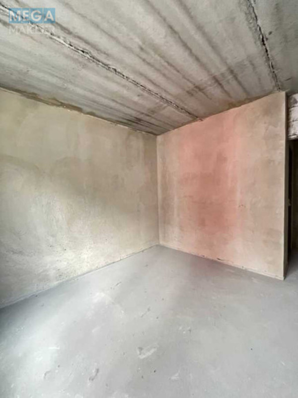 Новобудова, 5 поверхів, <a class="location-link" href="/gatnoe/" title="Недвижимость Гатне">Гатне</a>, Інститутська 5 (изображение 18)