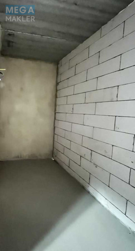 Новобудова, 5 поверхів, <a class="location-link" href="/gatnoe/" title="Недвижимость Гатне">Гатне</a>, вул. Інститутська 5 (изображение 12)