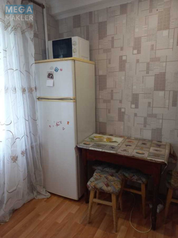 Оренда 2 кімнатної квартири, <a class="location-link" href="/kiev/" title="Недвижимость Київ">Київ</a>, <a class="location-link" href="/kiev/dneprovskij/" title="Недвижимость Дніпровський район">Дніпровський р-н</a>, Ентузіастів вул., 45/1 (изображение 2)