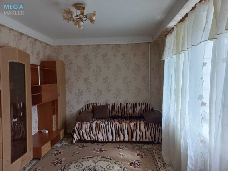 Оренда 2 кімнатної квартири, <a class="location-link" href="/kiev/" title="Недвижимость Київ">Київ</a>, <a class="location-link" href="/kiev/dneprovskij/" title="Недвижимость Дніпровський район">Дніпровський р-н</a>, Ентузіастів вул., 45/1 (изображение 5)