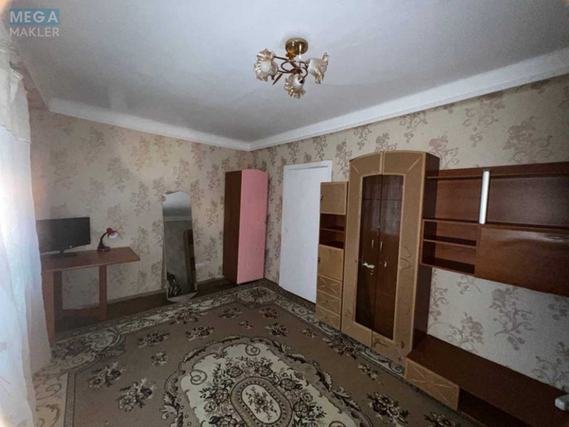 Оренда 2 кімнатної квартири, <a class="location-link" href="/kiev/" title="Недвижимость Київ">Київ</a>, <a class="location-link" href="/kiev/dneprovskij/" title="Недвижимость Дніпровський район">Дніпровський р-н</a>, Ентузіастів вул., 45/1 (изображение 6)
