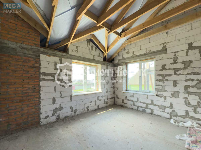 Продаж дома, 2 поверху, 148 кв.м, 3 кімнати, ділянка 4,82 сотки, <a class="location-link" href="/oseshina/" title="Недвижимость Осещина">Осещина</a>, Центральна, 54 (изображение 5)