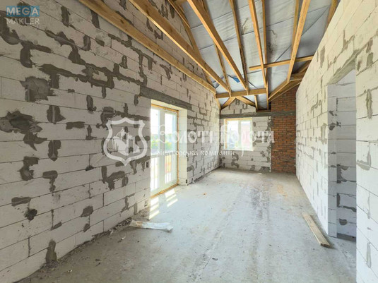 Продаж дома, 2&nbsp;поверху, 148&nbsp;кв.м, 3&nbsp;кімнати, ділянка 4,82&nbsp;сотки, <a class="location-link" href="/oseshina/" title="Недвижимость Осещина">Осещина</a>, Центральна, 54 (изображение 7)