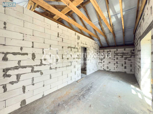 Продаж дома, 2&nbsp;поверху, 148&nbsp;кв.м, 3&nbsp;кімнати, ділянка 4,82&nbsp;сотки, <a class="location-link" href="/oseshina/" title="Недвижимость Осещина">Осещина</a>, Центральна, 54 (изображение 8)