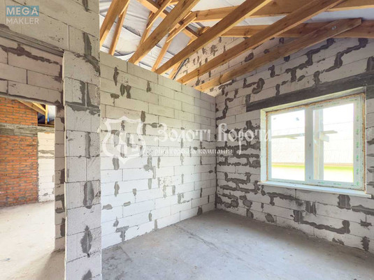 Продаж дома, 2&nbsp;поверху, 148&nbsp;кв.м, 3&nbsp;кімнати, ділянка 4,82&nbsp;сотки, <a class="location-link" href="/oseshina/" title="Недвижимость Осещина">Осещина</a>, Центральна, 54 (изображение 9)