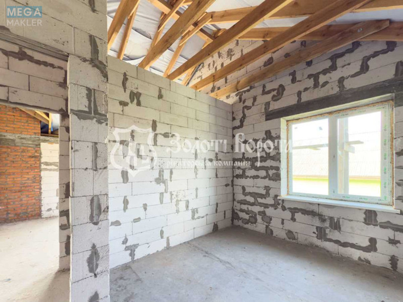 Продаж дома, 2 поверху, 148 кв.м, 3 кімнати, ділянка 4,82 сотки, <a class="location-link" href="/oseshina/" title="Недвижимость Осещина">Осещина</a>, Центральна, 54 (изображение 9)