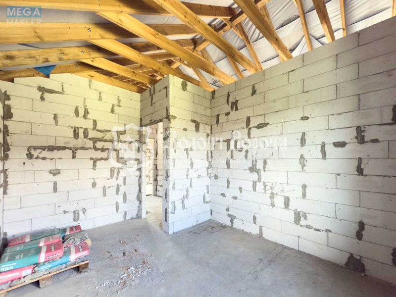 Продаж дома, 2 поверху, 148 кв.м, 3 кімнати, ділянка 4,82 сотки, <a class="location-link" href="/oseshina/" title="Недвижимость Осещина">Осещина</a>, Центральна, 54 (изображение 10)