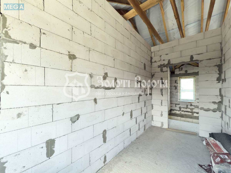 Продаж дома, 2 поверху, 148 кв.м, 3 кімнати, ділянка 4,82 сотки, <a class="location-link" href="/oseshina/" title="Недвижимость Осещина">Осещина</a>, Центральна, 54 (изображение 11)