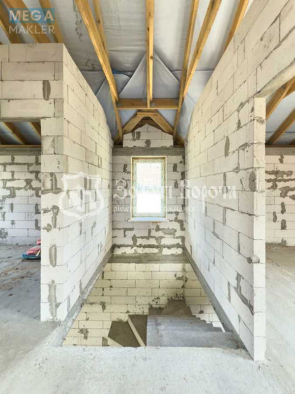 Продаж дома, 2 поверху, 148 кв.м, 3 кімнати, ділянка 4,82 сотки, <a class="location-link" href="/oseshina/" title="Недвижимость Осещина">Осещина</a>, Центральна, 54 (изображение 12)