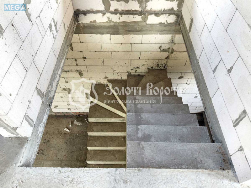 Продаж дома, 2 поверху, 148 кв.м, 3 кімнати, ділянка 4,82 сотки, <a class="location-link" href="/oseshina/" title="Недвижимость Осещина">Осещина</a>, Центральна, 54 (изображение 14)