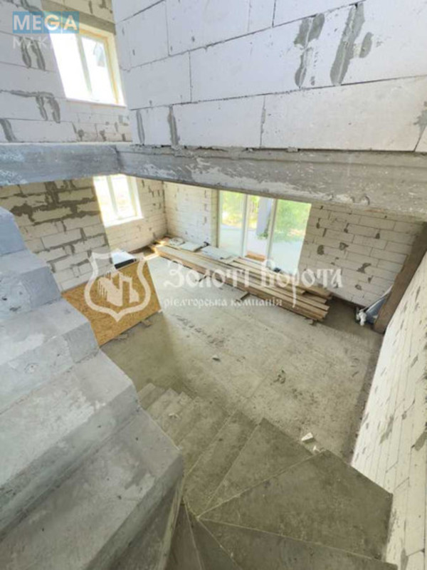Продаж дома, 2 поверху, 148 кв.м, 3 кімнати, ділянка 4,82 сотки, <a class="location-link" href="/oseshina/" title="Недвижимость Осещина">Осещина</a>, Центральна, 54 (изображение 15)