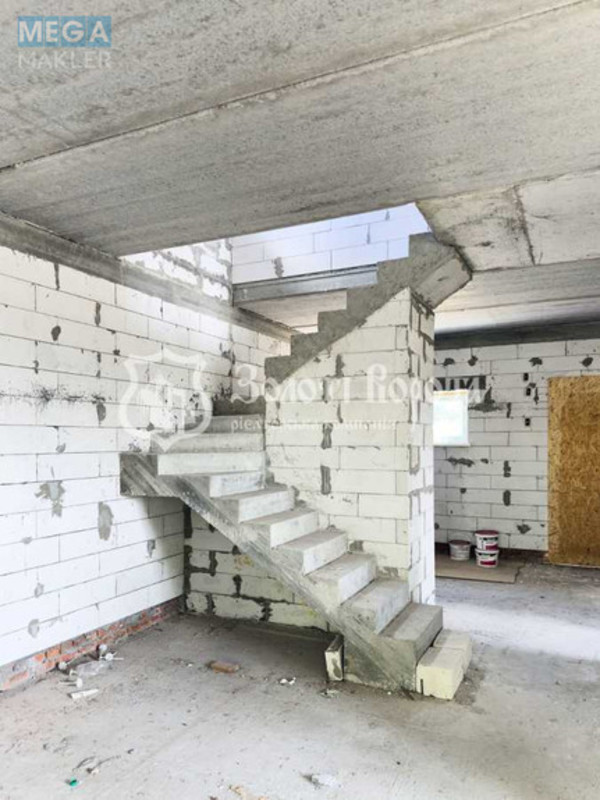 Продаж дома, 2 поверху, 148 кв.м, 3 кімнати, ділянка 4,82 сотки, <a class="location-link" href="/oseshina/" title="Недвижимость Осещина">Осещина</a>, Центральна, 54 (изображение 16)