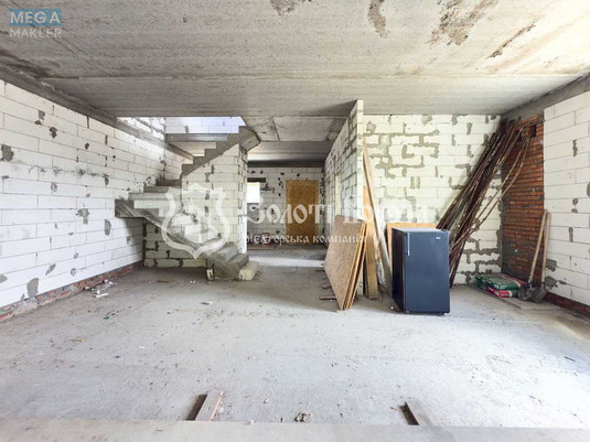 Продаж дома, 2&nbsp;поверху, 148&nbsp;кв.м, 3&nbsp;кімнати, ділянка 4,82&nbsp;сотки, <a class="location-link" href="/oseshina/" title="Недвижимость Осещина">Осещина</a>, Центральна, 54 (изображение 17)