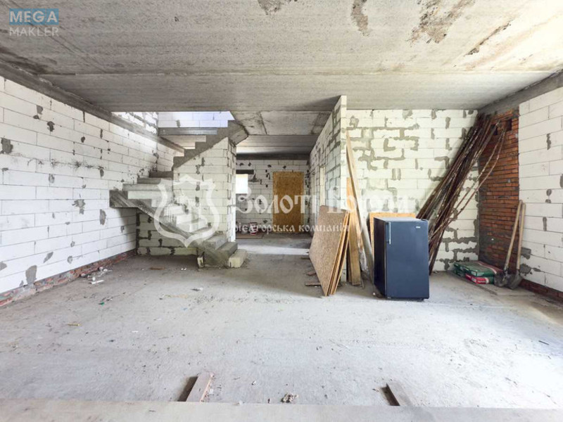 Продаж дома, 2 поверху, 148 кв.м, 3 кімнати, ділянка 4,82 сотки, <a class="location-link" href="/oseshina/" title="Недвижимость Осещина">Осещина</a>, Центральна, 54 (изображение 17)