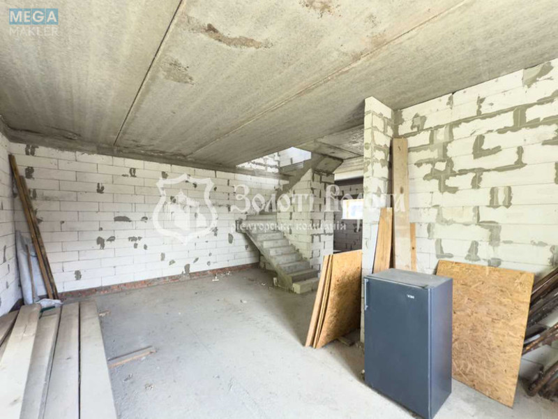 Продаж дома, 2 поверху, 148 кв.м, 3 кімнати, ділянка 4,82 сотки, <a class="location-link" href="/oseshina/" title="Недвижимость Осещина">Осещина</a>, Центральна, 54 (изображение 18)