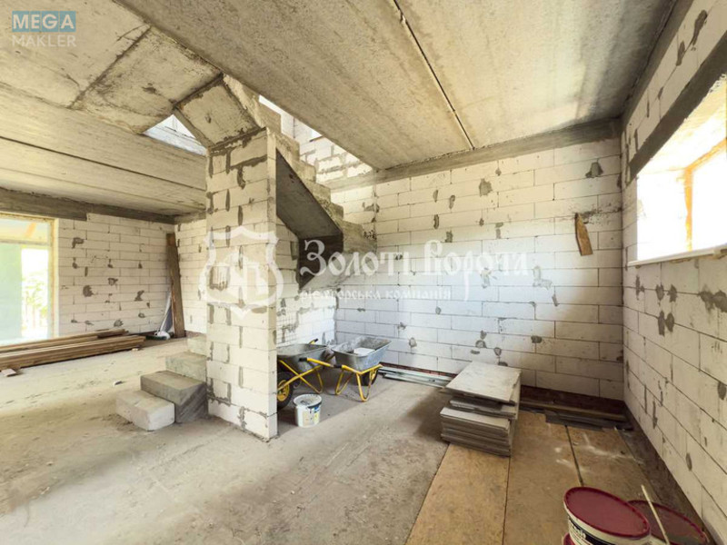Продаж дома, 2 поверху, 148 кв.м, 3 кімнати, ділянка 4,82 сотки, <a class="location-link" href="/oseshina/" title="Недвижимость Осещина">Осещина</a>, Центральна, 54 (изображение 19)