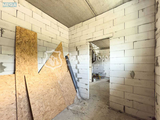 Продаж дома, 2&nbsp;поверху, 148&nbsp;кв.м, 3&nbsp;кімнати, ділянка 4,82&nbsp;сотки, <a class="location-link" href="/oseshina/" title="Недвижимость Осещина">Осещина</a>, Центральна, 54 (изображение 20)