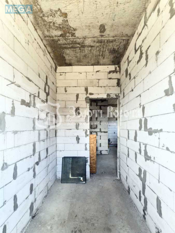 Продаж дома, 2 поверху, 148 кв.м, 3 кімнати, ділянка 4,82 сотки, <a class="location-link" href="/oseshina/" title="Недвижимость Осещина">Осещина</a>, Центральна, 54 (изображение 21)