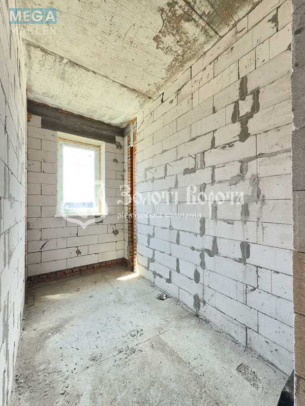 Продаж дома, 2 поверху, 148 кв.м, 3 кімнати, ділянка 4,82 сотки, <a class="location-link" href="/oseshina/" title="Недвижимость Осещина">Осещина</a>, Центральна, 54 (изображение 22)