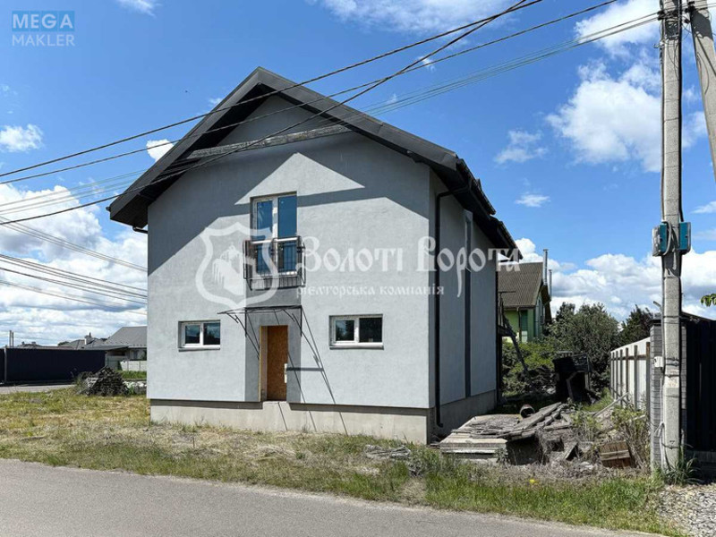 Продаж дома, 2 поверху, 148 кв.м, 3 кімнати, ділянка 4,82 сотки, <a class="location-link" href="/oseshina/" title="Недвижимость Осещина">Осещина</a>, Центральна, 54 (изображение 23)