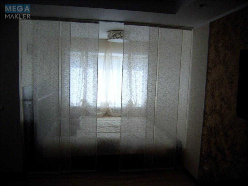 Оренда 1 кімнатної квартири, <a class="location-link" href="/kiev/" title="Недвижимость Київ">Київ</a>, <a class="location-link" href="/kiev/pecherskij/" title="Недвижимость Печерський район">Печерський р-н</a>, Сергія Гусовського вул., 8/10 (изображение 12)