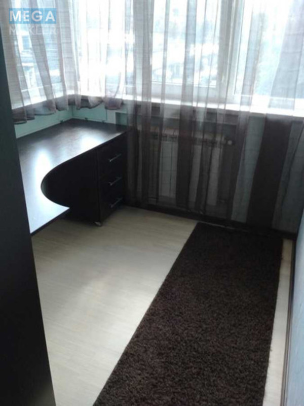 Оренда 1 кімнатної квартири, <a class="location-link" href="/kiev/" title="Недвижимость Київ">Київ</a>, <a class="location-link" href="/kiev/pecherskij/" title="Недвижимость Печерський район">Печерський р-н</a>, Сергія Гусовського вул., 8/10 (изображение 13)