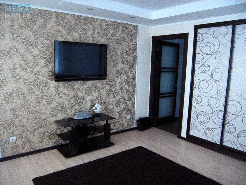 Оренда 1 кімнатної квартири, <a class="location-link" href="/kiev/" title="Недвижимость Київ">Київ</a>, <a class="location-link" href="/kiev/pecherskij/" title="Недвижимость Печерський район">Печерський р-н</a>, Сергія Гусовського вул., 8/10 (изображение 16)